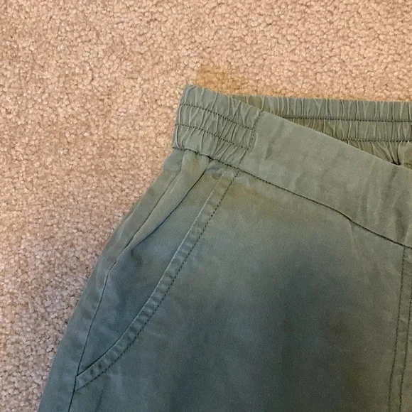 Pants - Picture 2 of 3